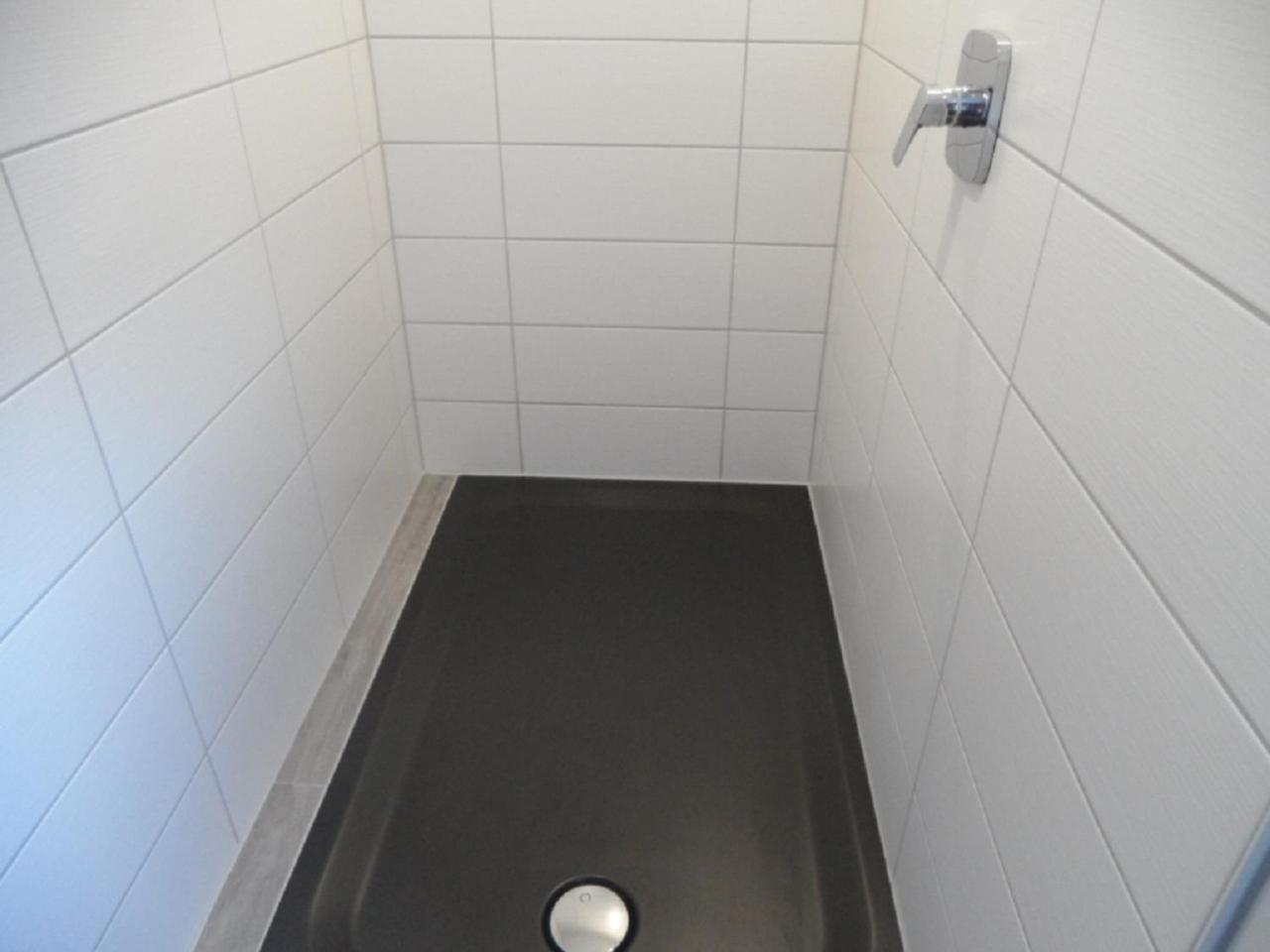 Haus Maisonette Am Harz Niedersachswerfen Екстериор снимка