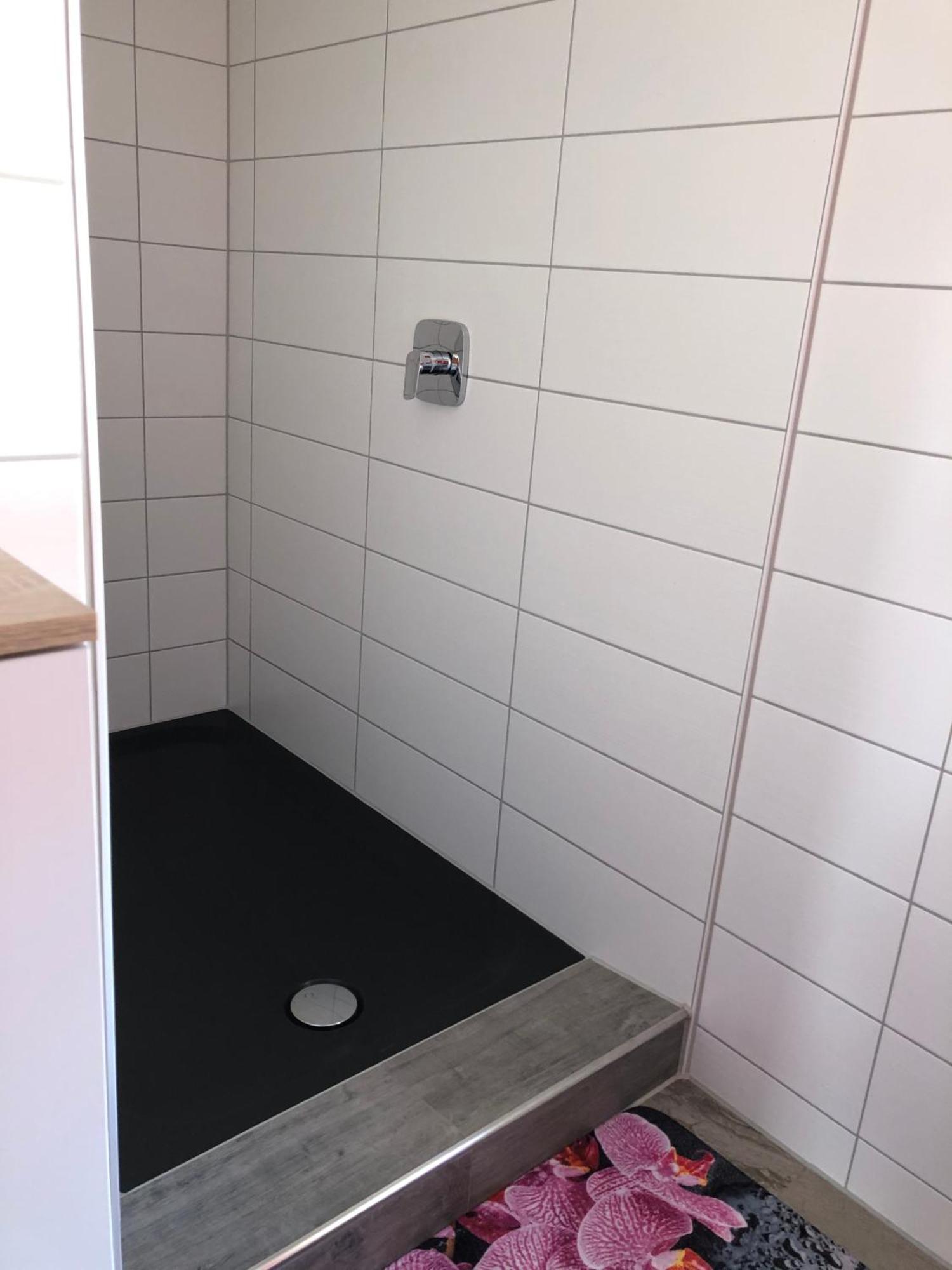 Haus Maisonette Am Harz Niedersachswerfen Екстериор снимка