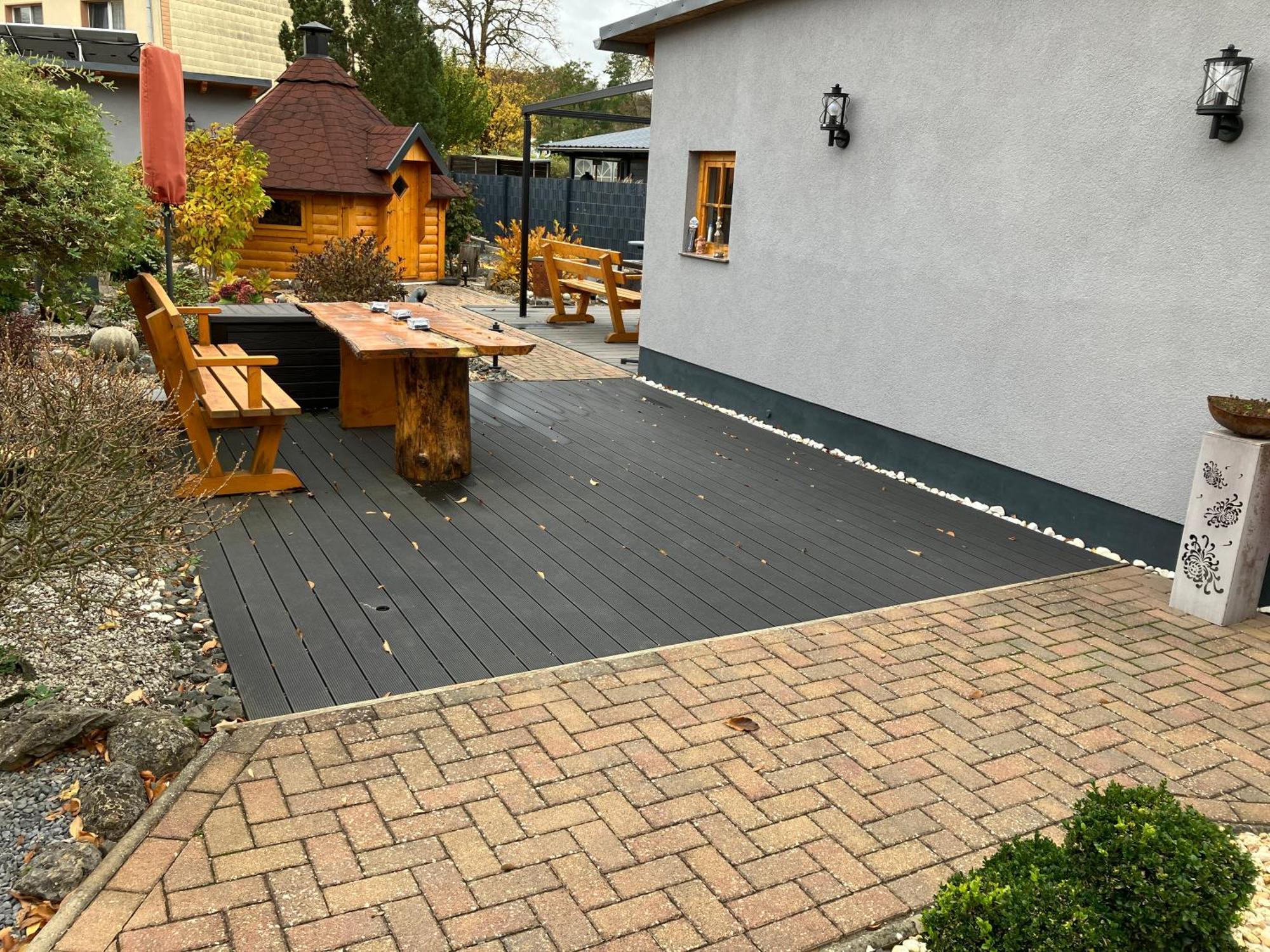 Haus Maisonette Am Harz Niedersachswerfen Екстериор снимка